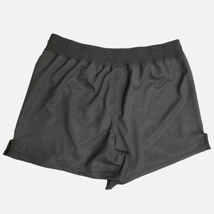 Wholesale Summer Shorts Elastic Swimwear Quick Dry Mens Swim Shorts With Pocket <b>Boxer</b> - Product Image 3