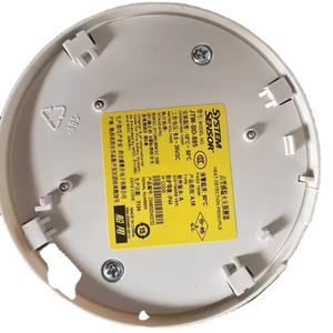 Nouveau et Original <span class=keywords><strong>Sensel</strong></span> JTY-GD-882/992 détecteur marin 885/995 détecteur de température marine en Stock - Product Image 1