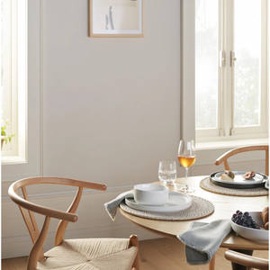 Mantel individual de ratán ecológico de alta gama, colores personalizables con servicio OEM/ODM, suministrado directamente de fábrica. - Product Image 4