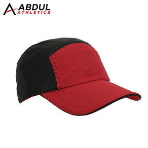 Colección de Gorras de Béisbol Premium, Diseño Ligero y Transpirable, Perfecto para Correr, Gimnasio, Viajes y Estilo Urbano Diario - Product Image 1
