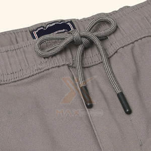 Los Mejores Pantalones Cargo para Hombre al por Mayor, Pantalones Cargo para Hombre de Bajo Precio, Pantalones Cargo para Hombre - Product Image 6