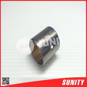 TAIWAN SUNITY haute qualité LLE PISTON PIN BUSH ZB50 D850-Pour KUBOTA - Product Image 3
