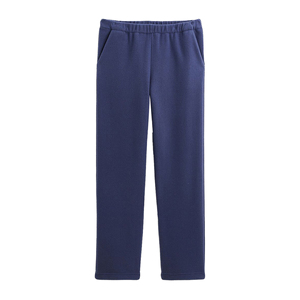 Leggings de yoga compressifs unis pour femmes, respirants, écologiques, séchage rapide, extensibles dans quatre directions, taille haute, en promotion - Product Image 1