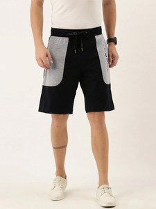 Pantalones Cortos Casuales para Hombre, Pantalones Cortos Deportivos para Gimnasio, Oferta 2024, Pantalones Cortos Deportivos para Hombre al por Mayor - Product Image 2