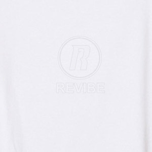 ผู้ผลิตจากปากีสถาน เสื้อยืดโอเวอร์ไซส์ผ้าฝ้าย 100% สีสันปรับแต่งได้ น้ำหนักเบา ระบายอากาศดี ผ้าแคนวาสคุณภาพสูง MOQ ต่ำ - Product Image 6