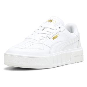 Scarpe da ginnastica stringate corte Cali | PUMA - Product Image 2