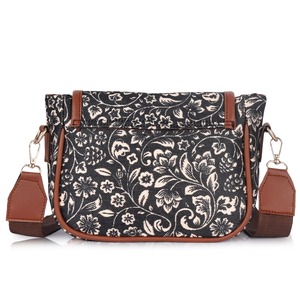 Fashionable Wholesale Custom LOGO Hollow-Out <b>Woven</b> Knitted Casual Women Polyester <b>Tote</b> <b>Bag</b> Polyester Shopping <b>Bag</b> for Daily Use - Product Image 4