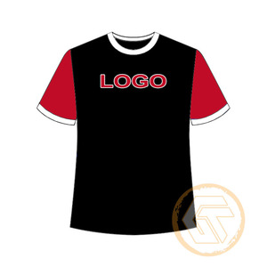 T-shirt personnalisé pour femme Delta Sorority, en jersey de coton respirant de haute qualité, motif uni, manches courtes, col rond, été, taille XL, style grec - Product Image 2