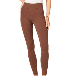Yoga gym <b>Leggings</b> 2026 new style Butt Lifting High Waist Workout Yoga Pants Fitness Women Yoga <b>Leggings</b> <b>With</b> <b>Pocket</b> - Product Image 1