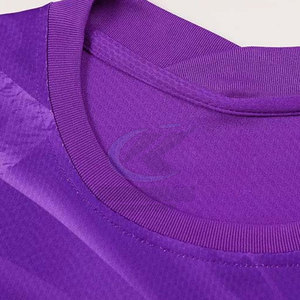 Uniforme de Fútbol Personalizado 2026, Ropa Deportiva para Clubes y Equipos, Uniforme de Fútbol Original Sublimado - Product Image 3