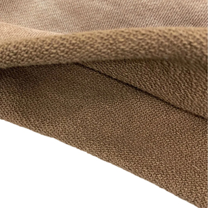 กางเกงขาสั้นสีพื้นแบบย้อมสีล้วน ล้างสีด้วยกรด ปรับขนาดได้ สินค้ามาใหม่ ออกแบบตามสั่ง กางเกงขาสั้นผู้ชายล้างสีด้วยกรดสำหรับขาย ผลิตในปากีสถาน - Product Image 4