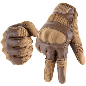 Services OEM, prix raisonnable, dernières tendances en matière de gants de moto, gants de moto de haute qualité à bas prix pour la vente en ligne - Product Image 1