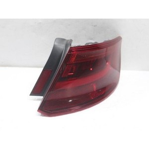 Luz Trasera Derecha Usada A3 8V4945096D - Product Image 3