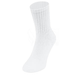 High Quality Solid Color Soccer <b>Socks</b> Custom Made Design Cotton / <b>Wool</b> <b>Socks</b> Soccer <b>Socks</b> - Product Image 4