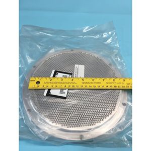 AMAT 0020-30797 Placa Perforada AMP Park Shower - Equipo y Piezas de Semiconductores de Confianza con Legado Global - Product Image 5