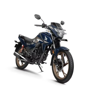 Motocyclette HONDA "SP 125 ANNIVERSARY EDITION" à vendre à des prix abordables, meilleure moto avec une excellente économie de carburant et des performances exceptionnelles - Product Image 6