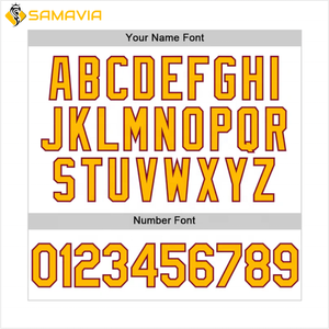 Premium Quality <b>Light</b> Weight Basketball Jersey Quick Dry Wholesale Price Custom Logo Printing Made in Pakistan - Product Image 4