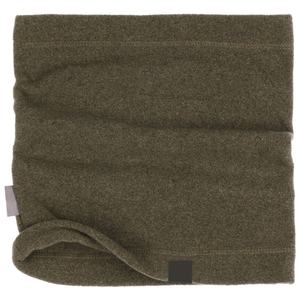 Custom Logo Cooling Head <b>Scarf</b> & <b>Neck</b> Gaiter <b>Men</b> Women 100% Polyester Fleece Windproof Sports Outdoor Winter Wear Biker - Product Image 5