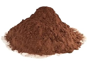 <b>Meat</b> Bone Meal Powder Animal Feed Ingredient for Chicken Pig Dog Fish Horse Cattle Aquaculture & <b>Poultry</b> Use - Product Image 4