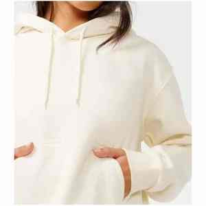 Sudadera con Capucha de Alta Resistencia, Prenda Esencial Moderna para el Armario Informal, Sudadera de Verano Elegante para Mujer - Product Image 5