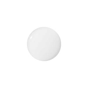[Sdkorea] AC <b>Drop</b> Water <b>Drop</b> First Serum Deep Hydration Facial Essence Skin Moisture Barrier Care Solution - Product Image 2