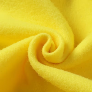 Nuevo Conjunto Deportivo con Capucha para Hombre, 100% Algodón Felpa, Personalizable, Transpirable, Precio Bajo al por Mayor, Conjunto Deportivo Masculino en Venta - Product Image 5