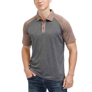 Men's Embroidered <b>Vintage</b> for <b>Shirts</b> 100% Cotton Dobby Fabric 120g High Quality Plus Size Short Sleeve - Product Image 2