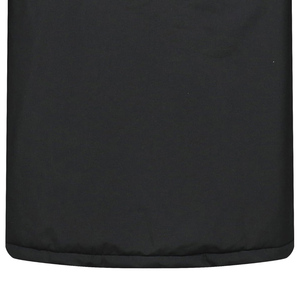 Vêtements de sécurité, nouvelle veste de travail d'hiver pour hommes, de bonne qualité, prix bas, logo personnalisé et couleur unie - Product Image 6