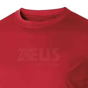 Camisa Deportiva Resistente para Tiro Deportivo, Diseño Moderno, Perfecta para Entrenamientos al Aire Libre, Competiciones y Comodidad Diaria - Product Image 5