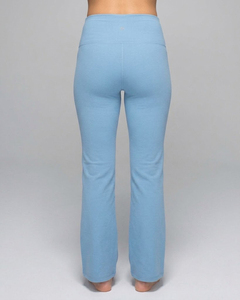 Women Yoga Wear <b>Flare</b> <b>Leggings</b> Compression Gym Workout <b>Leggings</b> <b>Flare</b> Leg Yoga <b>Legging</b> Pants Ladies Sportwear Casual <b>Leggings</b> - Product Image 2