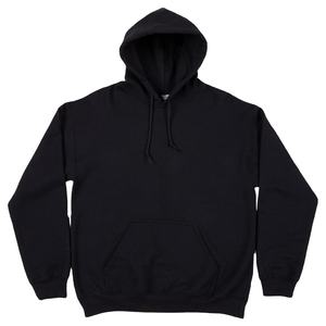 Nouvelle arrivée Sweats à capuche pour hommes Tissu polaire à manches longues Doublure décontractée Dernier design et couleur Pas cher Prix Bas quantité minimale de commande Sweat Wear - Product Image 2