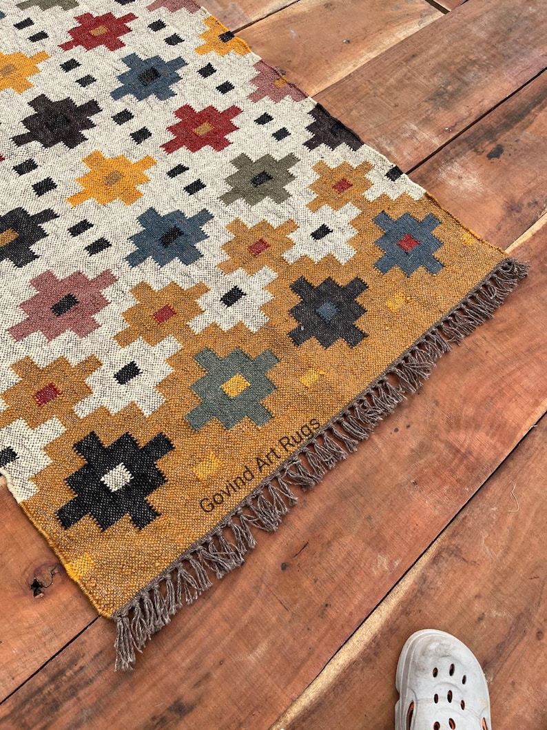 Multicolore