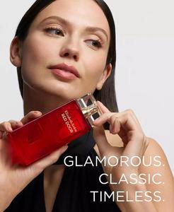 Eau de Toilette porta rossa, 3.3 oz. | Elizabeth Arden - Product Image 3
