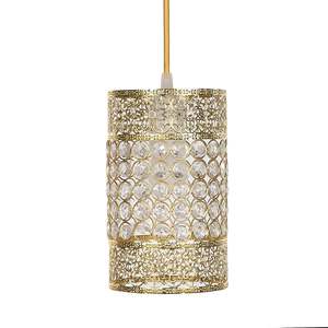 Lanternes en papier pour festivals avec lanternes décoratives colorées pour fêtes, mariages et événements en plein air, à prix attractifs pour les importateurs en gros - Product Image 2