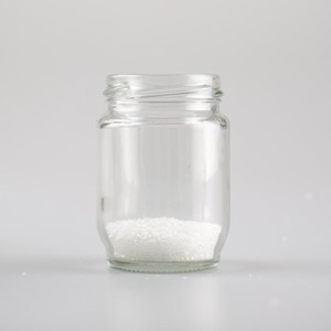 ขวดแก้วภาชนะเก็บอาหารที่มีฝาปิดขวดแก้ว - Product Image 5