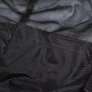 กางเกงและเสื้อแข่งมอเตอร์ครอสสั่งทำพิเศษ ระบายอากาศได้ดีและกันลม พร้อมลายพิมพ์แบบซับลิเมชั่น ชุดแข่ง MX แบบปรับแต่งได้ - Product Image 6