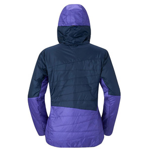 New arrival Durable Quality Women Puffer Jacket Breathable Popular Trendy Look in Different Colors Jackets With Custom Size - Product Image 6