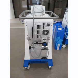 Equipo de Escultura Corporal Zeltiq Coolsculpting con CoolMini 2019 como nuevo - Product Image 5