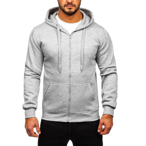 Ropa Deportiva Resistente a la Encogimiento de Calidad Industrial al por Mayor de Outfitize International - Product Image 2