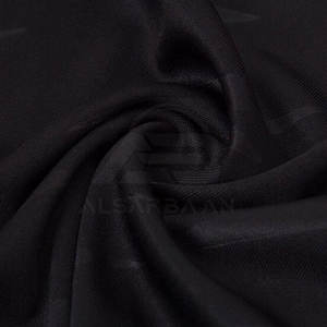 Uniforme de Fútbol para Hombre al Por Mayor, en Stock, con Logotipo Personalizado, Diseña Tu Propio Uniforme de Fútbol para Hombre - Product Image 6