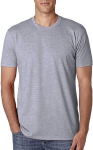 Camiseta de Manga Corta Negra Lavada con Diseño de Banda de Rock y Calavera 2025, Tejido Digital, Logos de Baloncesto, para Hombre y Mujer, Talla Grande, 100% Algodón - Product Image 3