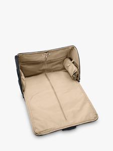 Bolsa de Deporte Personalizada, Bolsa de Gimnasio de Gran Capacidad, Impermeable, con Correa Ajustable para Llevar al Hombro, Impresión de Logotipo - Product Image 5
