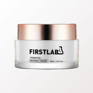 Crèmes pour le visage blanchissantes Firstlab Probiotic Reverse Cream 30ml 2 pièces, crèmes hydratantes pour le visage, crème pour l'éclat du visage, crème pour le visage pour hommes - Product Image 5