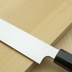 Wholesale Customized Premium Quality OEM PRESTIGE BLADES Handmade Carbon Steel Chef <b>Knife</b> <b>Set</b> Modern Design Dishwasher Safe - Product Image 2