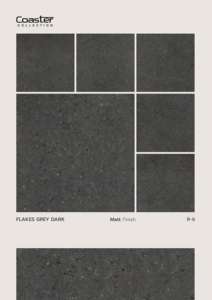 Baldosas de Porcelana Mate Resistentes al Ácido, Modernas, de 600*600 mm, 60x60, para Jardín y Edificios Comerciales, Precio Económico - Product Image 5