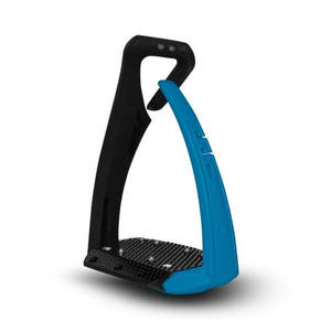 อุปกรณ์ขี่ม้า บูชารัดข้อเท้าสแตนเลส คุณภาพพรีเมียม ทนทาน น้ำหนักเบา ใช้ซ้ำได้ ปรับแต่งสีได้ - Product Image 6