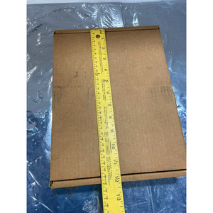 MANUAL AMAT 0230-01061, OPCIÓN ESC SLT DE 300 MM - Equipo y Piezas de Semiconductores de Confianza de Tradicción Global - Product Image 6