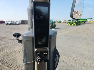 Tractor de Cadena de Gran Tamaño y Alta Resistencia 8370RT 2015, Suministro a Granel, Calidad Garantizada - Product Image 4