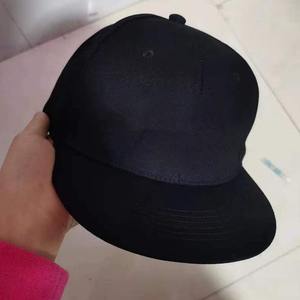 Wholesale Custom OEM High Quality 5 Panel Polyester Baseball Cap Unisex Sporty Embroidery Laser Cut Hole <b>Waterproof</b> <b>Hat</b> - Product Image 4