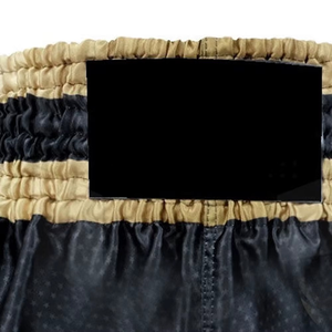 Men's Comfortable Breathable Boxing Shorts for Sale New Trends Wholesale Fashion Boxing Shorts for Sale - Product Image 5
